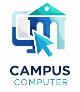 campus computer lalmonirhat