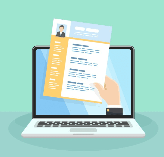 শিক্ষা প্রতিষ্ঠানের ভর্তি আবেদন