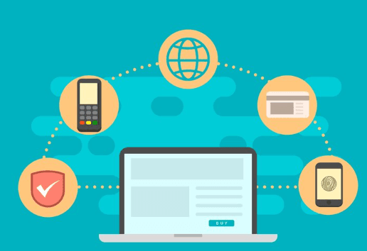 বিল পেমেন্ট ও রিচার্জ সার্ভিস