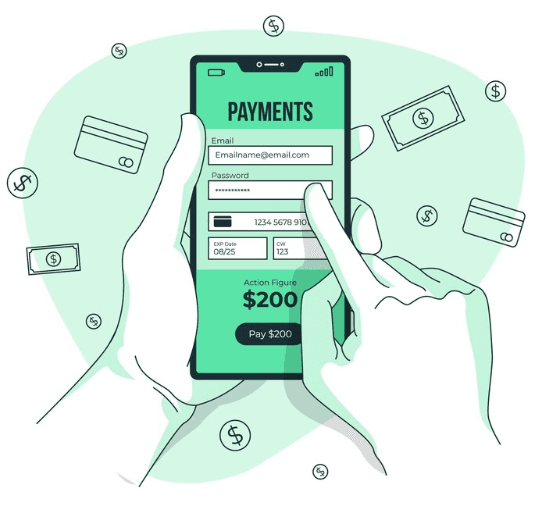 ব্যাংকিং ও মোবাইল ব্যাংকিং সহায়তা