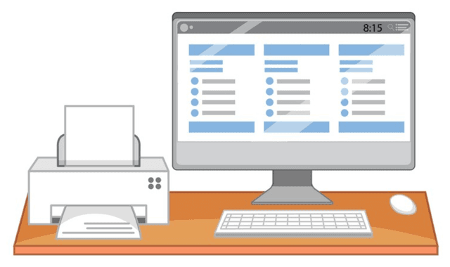 অন্যান্য ডিজিটাল সেবা